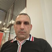  ,   , 43 ,   ,   , c 