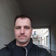 ,   Dima, 44 ,   ,   , c , 