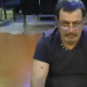  ,   , 61 ,   ,   , c 