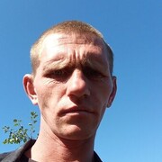 ���������� �������, ���� ������� ���������, 32 ����, ������������ ��� ������, c�������� ���������