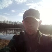 ���������� �����, ���� ������� ����, 27 ���, ������������ ��� ����� � ���������, c�������� ���������