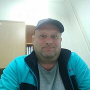  ,   , 53 ,   c 