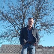  ,   , 31 ,   ,   , 