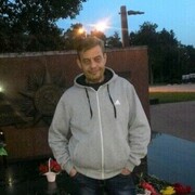  ,   , 53 ,   ,   , c , 