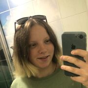   ,  , 21