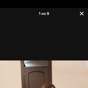  ,   , 39 ,   ,   , c , 