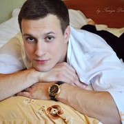 ���������� ����������, ���� ������� �����, 42 ����, ������������ ��� ������