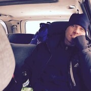 ���������� ������������, ���� ������� ������, 35 ���, ������������ ��� c�������� ���������