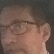  Vignole Borbera,  carlo, 55