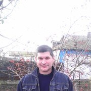  ,   , 58 ,     , c 