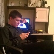 ���������� �����-���������, ���� ������� ����, 33 ����, ������������ ��� ������, ����� � ���������, ���������