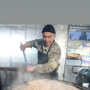 ���������� ��������, ���� ������� �������, 48 ���, ������������ ��� ������, ����� � ���������, c�������� ���������, ���������