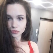 ���������� ������, ���� ������� �����, 32 ����, ������������ ��� ������, ����� � ���������, c�������� ���������, ���������