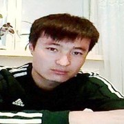  ,   Dzhoy, 37 ,     , c 