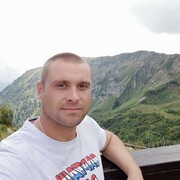 ���������� ������, ���� ������� ������, 41 ���, ������������ ��� ������, ���������