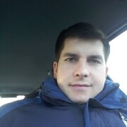 ���������� �����, ���� ������� ������, 41 ���, ������������ 