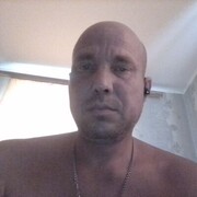  ,  , 40