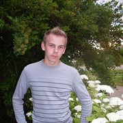  ,   , 30 ,   ,   , c 