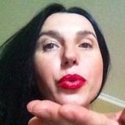  ,   , 49 ,     , c 