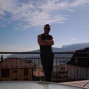  ,   Vvv, 43 ,   ,   