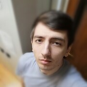 ���������� ������, ���� ������� ������, 29 ���, ������������ ��� ������, ����� � ���������, c�������� ���������