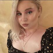 ���������� ������, ���� ������� �����, 25 ���, ������������ ��� ������, ����� � ���������, c�������� ���������