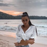 ���������� ������, ���� ������� �����, 23 ����, ������������ ��� ������, ����� � ���������