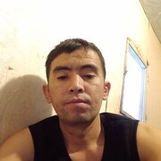 ���������� �����-���������, ���� ������� ��������, 36 ���, ������������ ��� ������, ����� � ���������