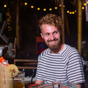 ���������� ���������, ���� ������� ����, 28 ���, ������������ ��� ������, ����� � ���������, c�������� ���������