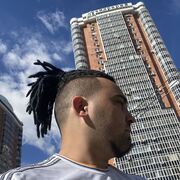 ���������� ���������, ���� ������� ���, 34 ����, ������������ ��� ������, ����� � ���������, c�������� ���������, ���������