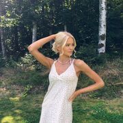 ���������� ������, ���� ������� ���, 30 ���, ������������ ��� ������, ����� � ���������, c�������� ���������, ���������