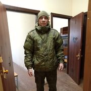 ���������� �������, ���� ������� ������, 35 ���, ������������ ��� c�������� ���������