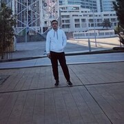 ���������� ������, ���� ������� Renat, 38 ���, ������������ ��� ������, ����� � ���������