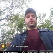  ,   , 36 ,   ,   , c , 