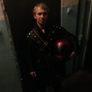 ���������� ������, ���� ������� Oleg, 32 ����, ������������ ��� ������, ����� � ���������, c�������� ���������