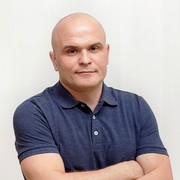 ���������� ������, ���� ������� ���������, 46 ���, ������������ ��� ����� � ���������, c�������� ���������