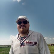  ,   , 27 ,   