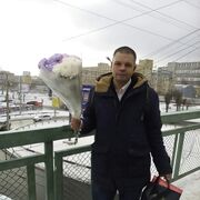  ,   , 48 ,   c 