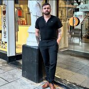  ,   James, 45 ,   ,   