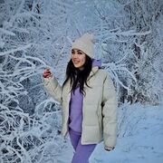 ���������� ������, ������� �������, 31