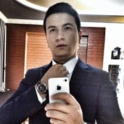  ,   Temur, 29 ,   