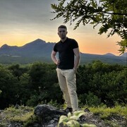 ���������� ����������, ���� ����� �����, 23 ����, ������������ ��� ������, ����� � ���������