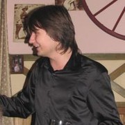 ���������� ������, ���� ������� ���������, 35 ���, ������������ ��� ������, ����� � ���������, c�������� ���������