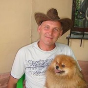  ,   , 54 ,     , c 