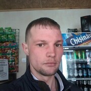 ���������� �������, ���� ������� �����, 34 ����, ������������ ��� ������, ����� � ���������, c�������� ���������, ���������