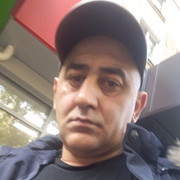  ,   , 52 ,   ,   , c 