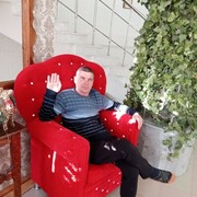  ,   , 48 ,  
