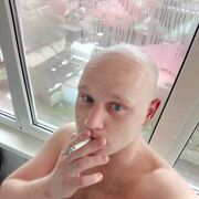 ���������� �����, ���� ������� Andrey, 28 ���, ������������ ��� ����� � ���������, c�������� ���������, ���������