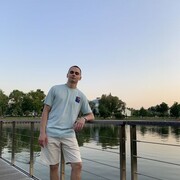 ���������� ������, ���� ������� ������, 27 ���, ������������ ��� ������, ����� � ���������, ���������