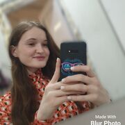  -,  , 27